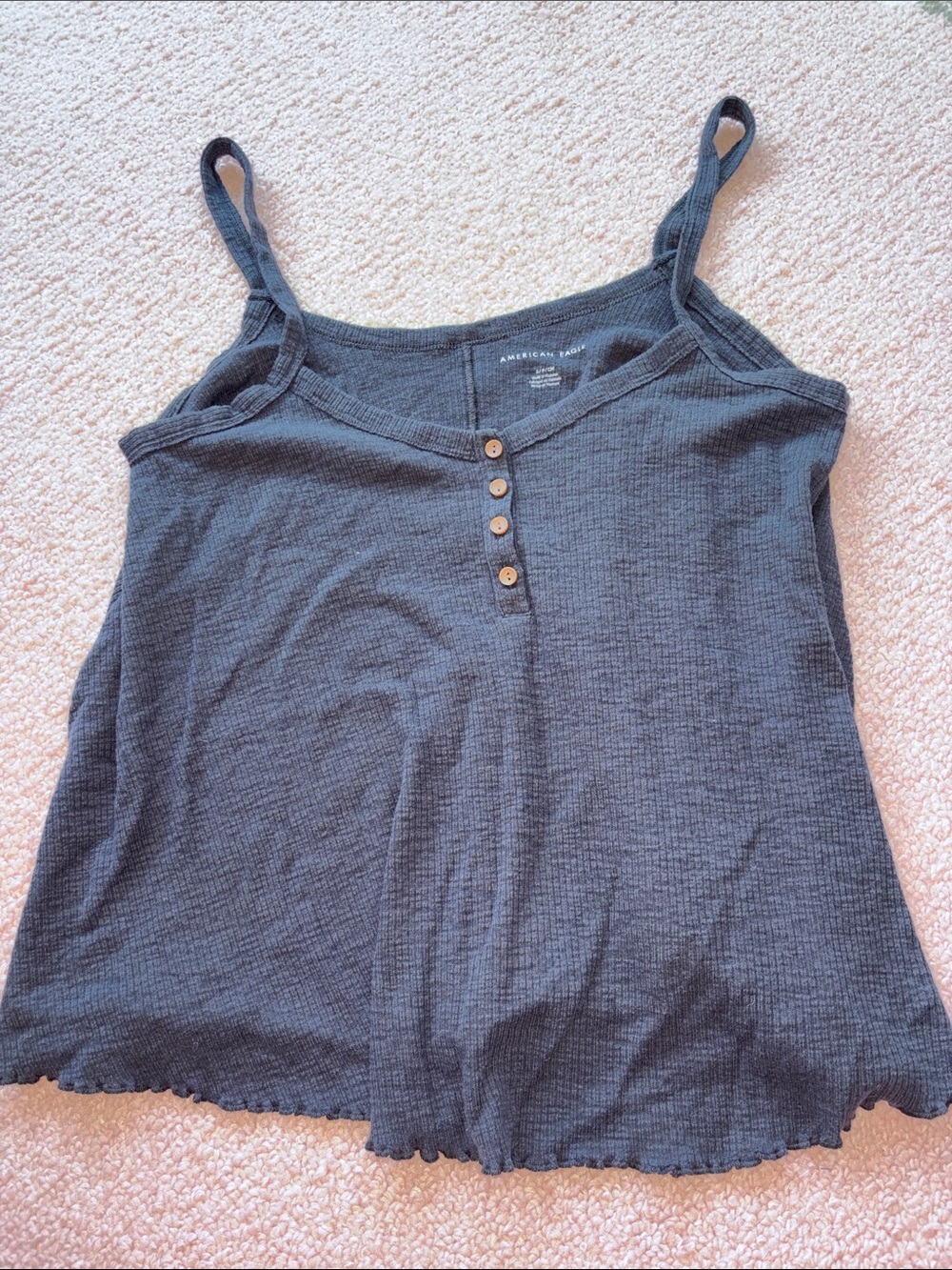 American eagle tank top